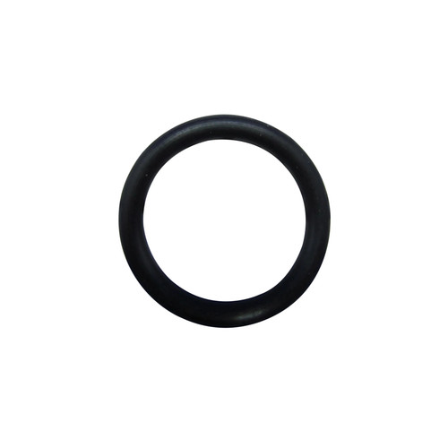 Cable ring replacement for - cable, ghd