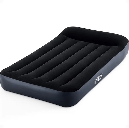 Intex dura pillow - pillow, rest