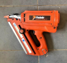Paslode IM350/90CT Framing