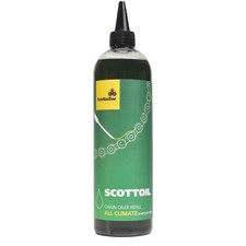 SCOTTOILER - Scottoil