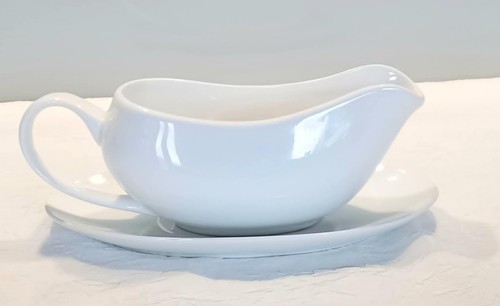 Waterside fine china white - waterside,
