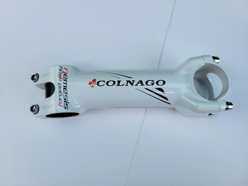 Colnago stem nemesis mm - stem, 31.8