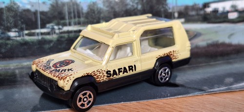 Corgi juniors 223 - juniors, rancho