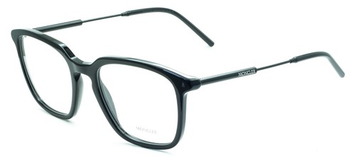 Moncler me2012 3001 53mm - moncler,