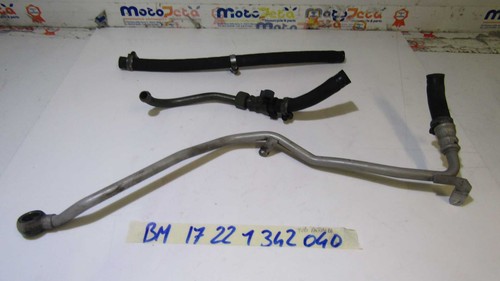Bmw 1100 259 00 water - 259,