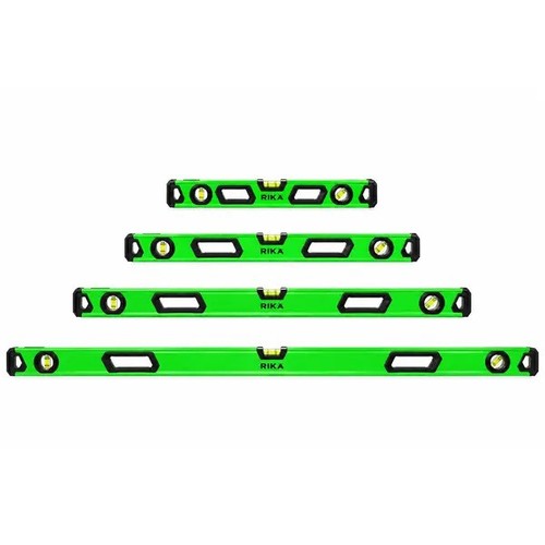 Rika 4pc magnetic - rika,