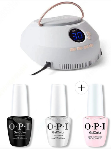 Opi star light led lamp - star,