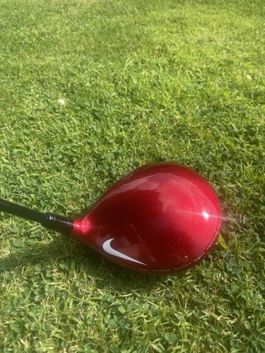 Nike covert driver - vr-s,