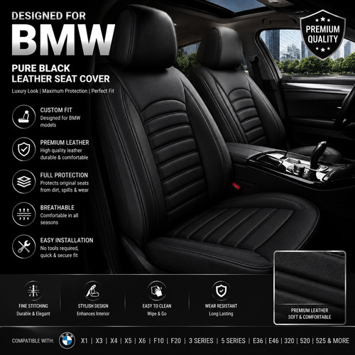 Bmw series e36 - e36, f30