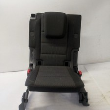 2018-2024 VOLKSWAGEN TOURAN