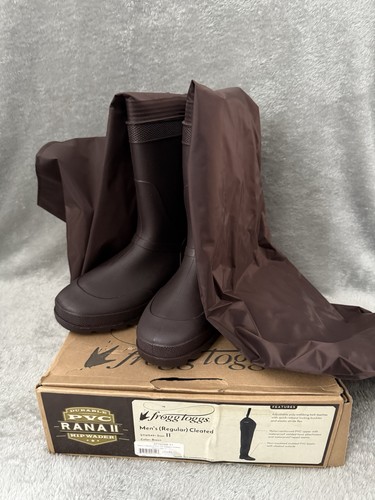 Frogg toggs men rana - toggs, men's