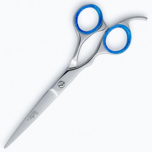 Professional left hand - professional, barber