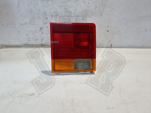 Range rover rear - range,