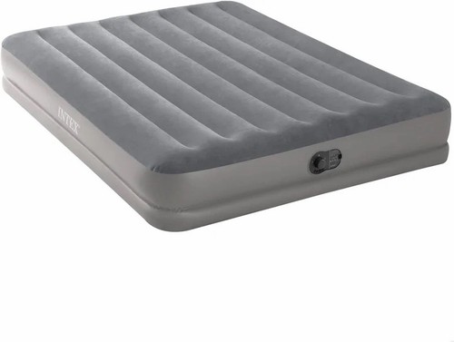 Intex dura beam standard - intex,