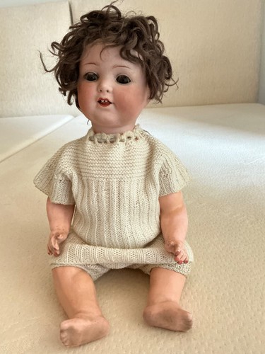 Vintage antique armand - antique,