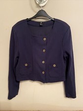 Ladies Clothes Size Large H&M