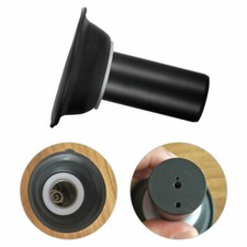 Motorcycle Carburettor Carb