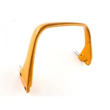 Ducati 900 SS [1993] - pillion