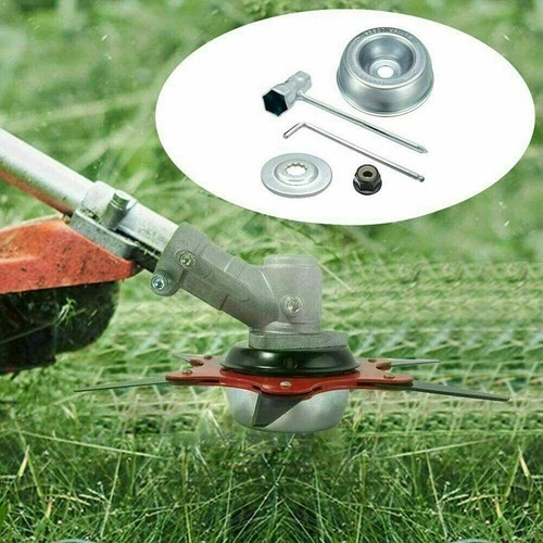 Strimmer brushcutter for - strimmer,