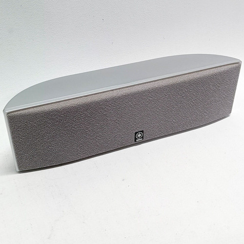Yamaha c301 center channel - nx-c301,