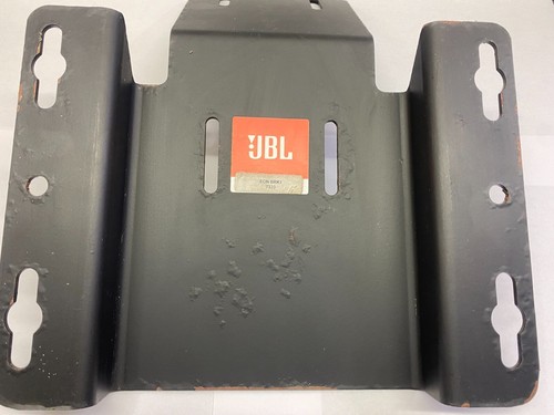 Jbl eon brk1 bracket stock - jbl, b-stock