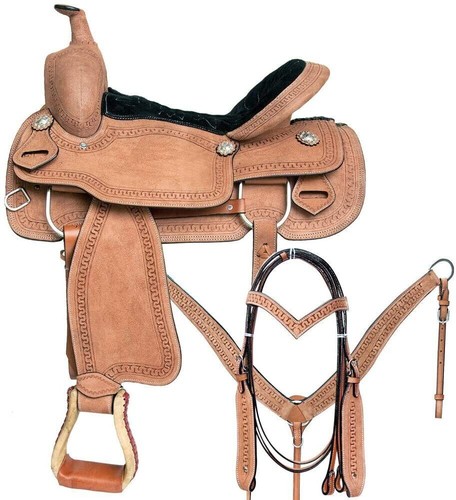 Premium quality leather - quality,