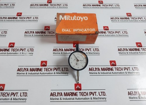 Mitutoyo 2046s dial - mitutoyo,