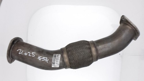 1993 toyota mr2 - 1993, exhaust