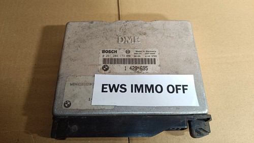 Bmw e36 316i 318i m43 - e36,