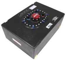 ATL 45L SA112 Saver Cell FIA