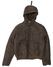 Marlboro Classics Mens Hooded