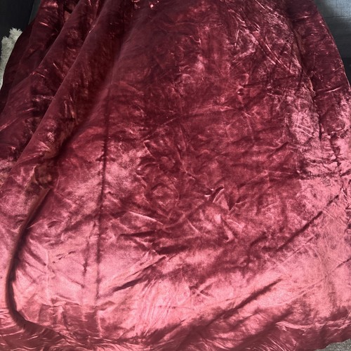 Vintage red burgundy - vintage,