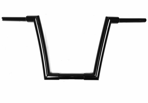 Handlebars chubby ape inch - chubby,