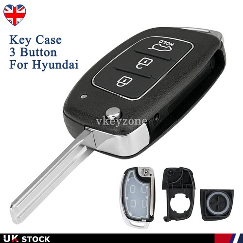 For hyundai i10 - i10, i20