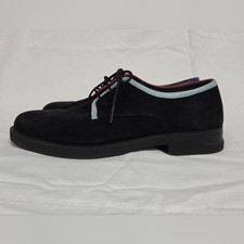 Camper Twins Mismatched Color