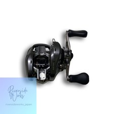 SHIMANO 03516 16 Bait Reel -