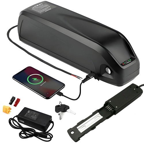 48v 13ah ion battery for - 48v,