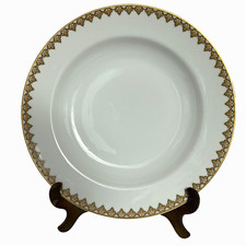 Antique Haviland Limoges