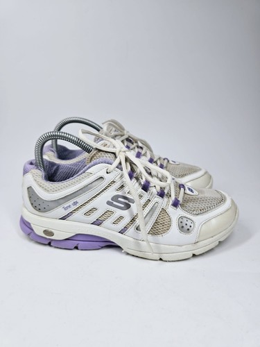 Skechers tone ups trainers - skechers,