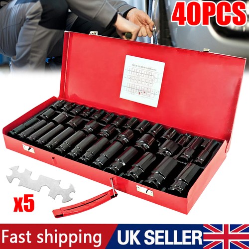 Piece heavy duty car - piece,