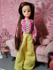 Rerooted 2nd Gen Pedigree