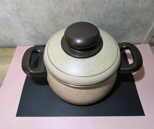 Vintage german silit silargan - german,