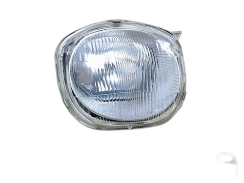 Toyota celica st202 halogen - toyota,