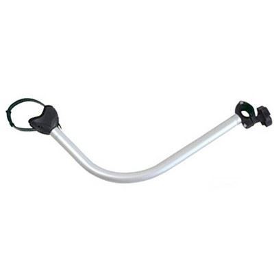 Fiamma bike block - fiamma, pro