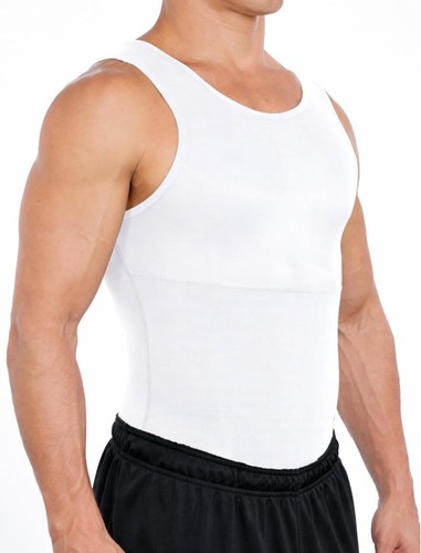 Esteem apparel original max - apparel,