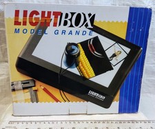 Art tracing Portable  Light