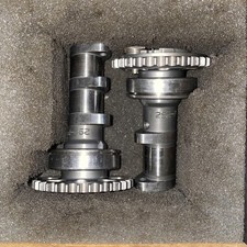 2011 Yamaha YZ250F Pro Circuit