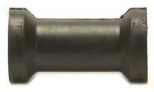 Boat Trailer 5" Keel Rubber