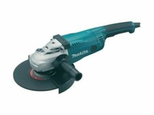 MAKITA GA9020 110v Angle