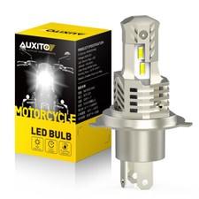 AUXITO CAR Motorcycle H4 LED